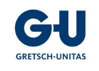 Captura de pantalla 2025-10-29 a las 3.35.32 p. m.