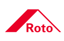 Captura de pantalla 2025-10-29 a las 3.35.46 p. m.