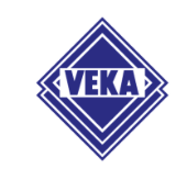 Captura de pantalla 2025-10-29 a las 3.36.36 p. m.