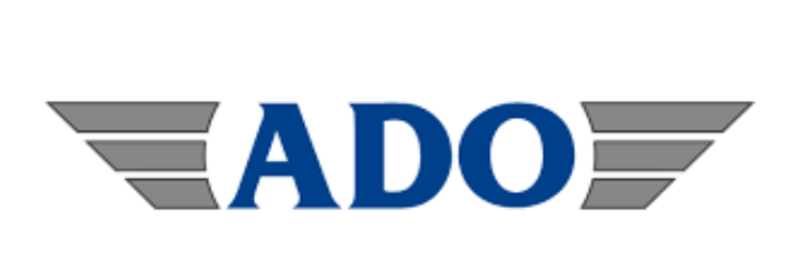 Captura de pantalla 2025-10-29 a las 3.39.02 p. m.