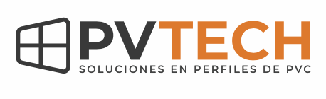 Captura de pantalla 2025-10-29 a las 3.40.01 p. m.