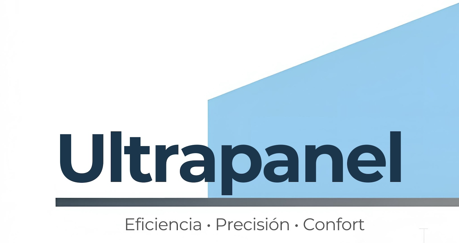 Ventanas Ultrapanel