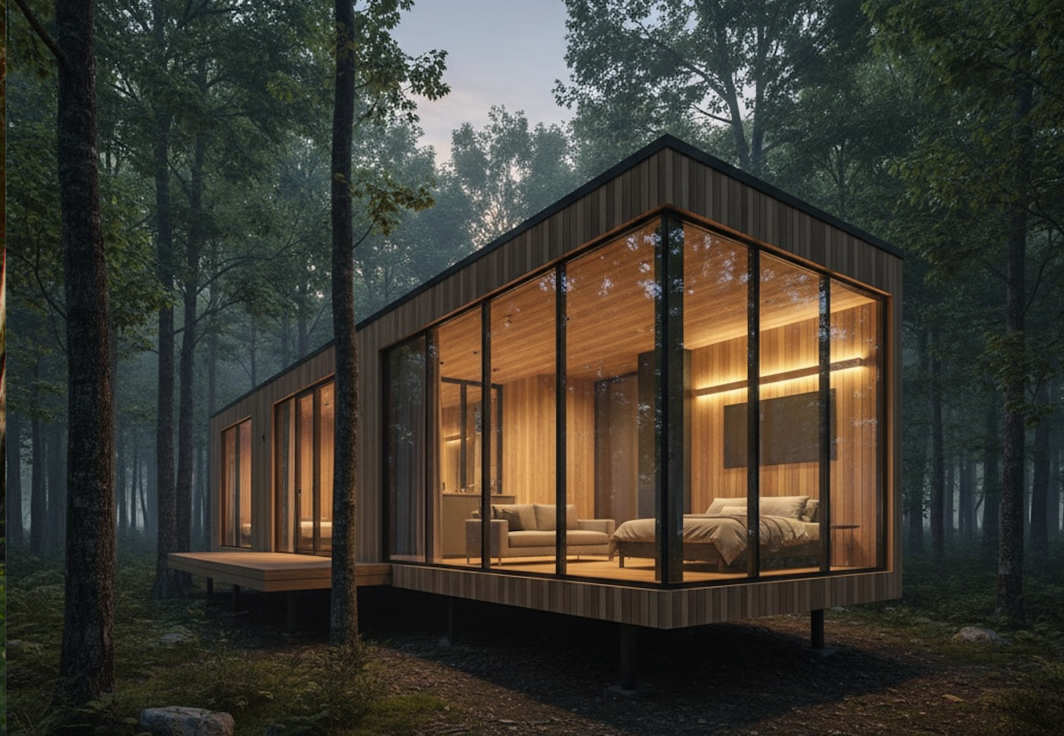 Captura de pantalla 2025-10-30 a las 12.21.40 p. m.