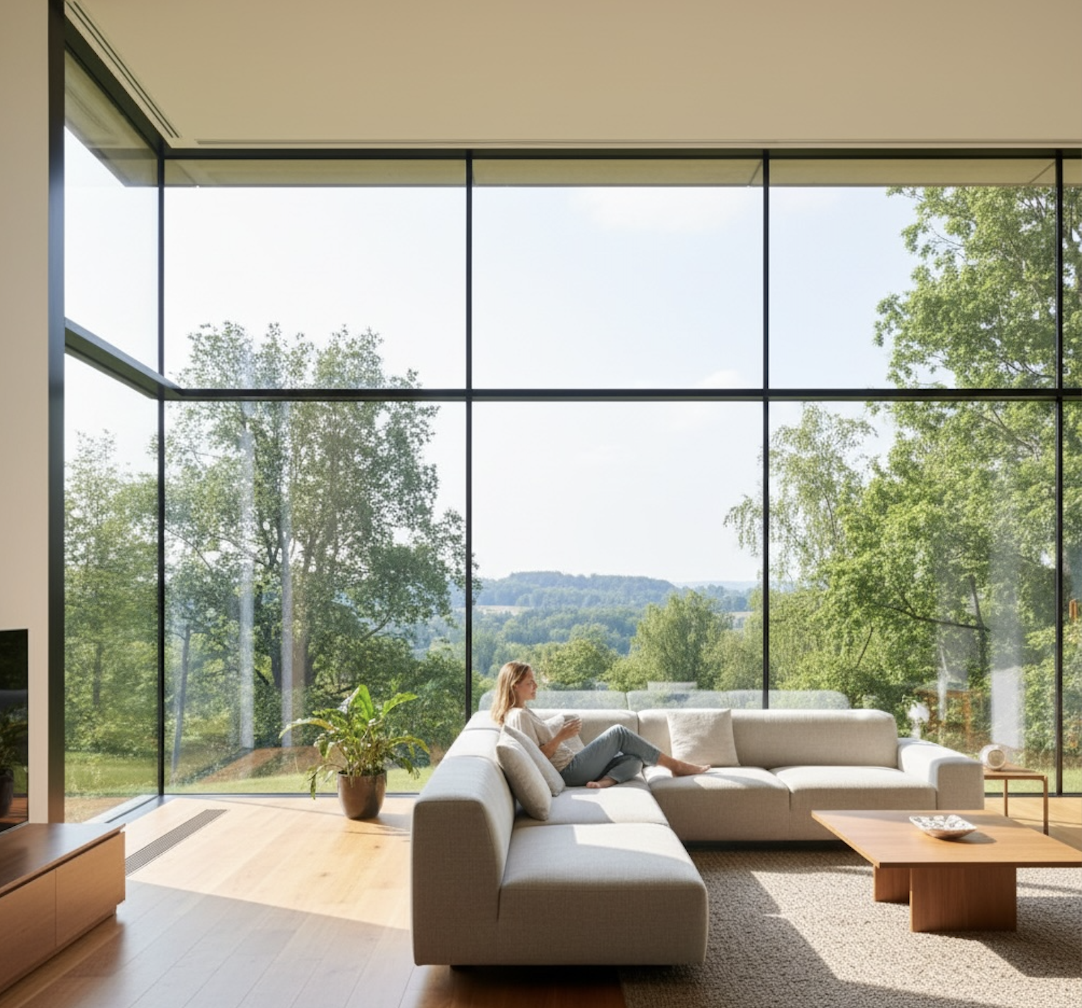 Captura de pantalla 2025-10-30 a las 12.22.34 p. m. Captura de pantalla 2025-10-30 a las 12.22.34 p. m.