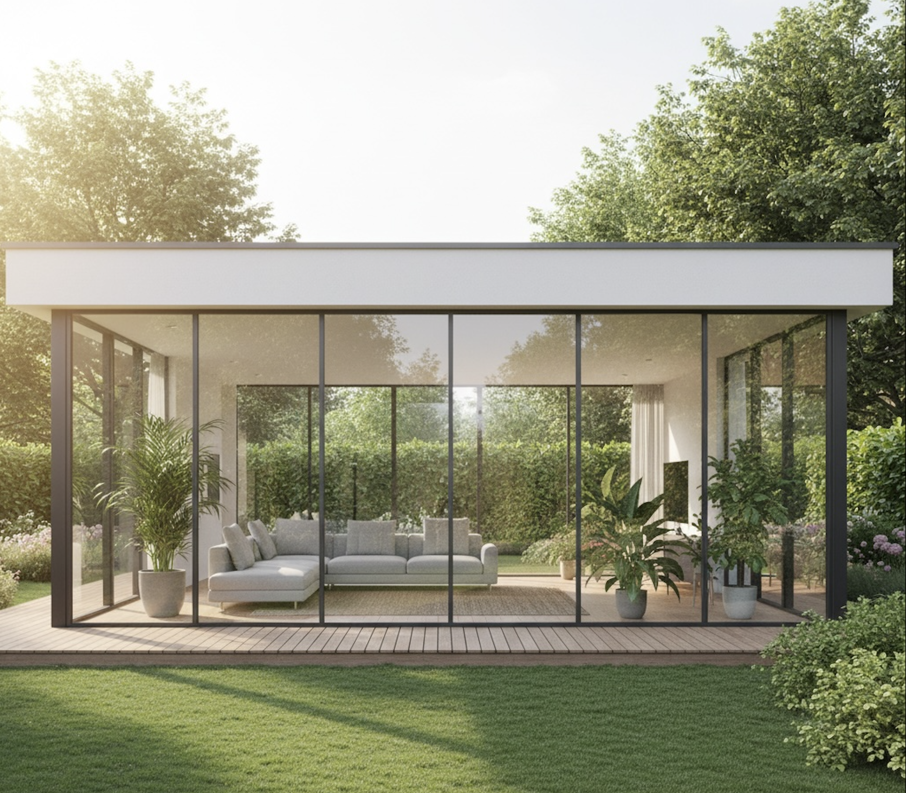 Captura de pantalla 2025-10-30 a las 12.23.21 p. m.