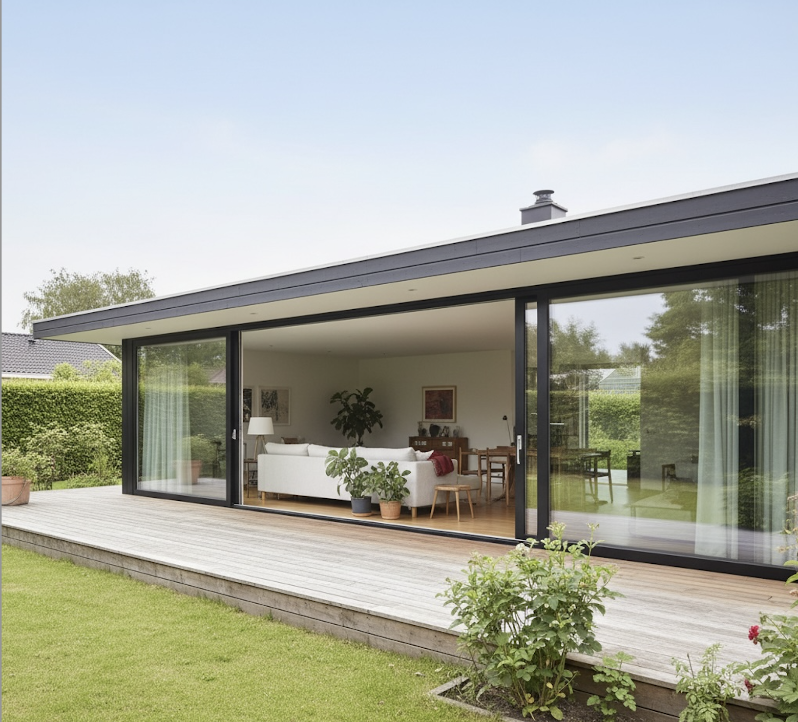 Captura de pantalla 2025-10-30 a las 12.30.02 p. m.